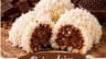 Brigadeiro